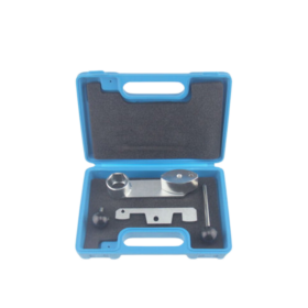 Bộ cân cam Porsche 911 997 996 3.6 3.8L