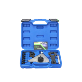 Bộ cân cam trục khuỷu Fiat Alfa Romeo Lancia Multiair 1.4L