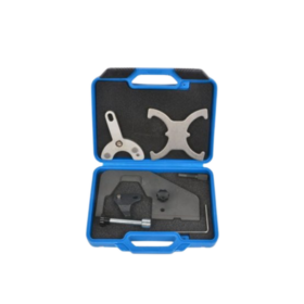 Bộ cân cam Ford 2.0 Ecoboost Ti VCT Mondeo