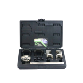 Bộ cân cam Mercedes Benz M651 1.8 - 2.1