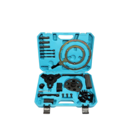 Bộ dụng cụ cảo ly hợp kép Ford DPS6