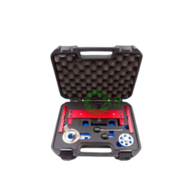 Bộ cân cam Porsche 981 987 991 997