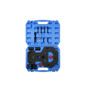 Dụng cụ cảo ly hợp kép Ford