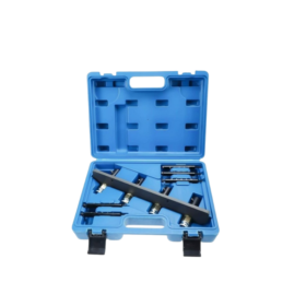 Dụng cụ cảo kim phun BMW B38 B48