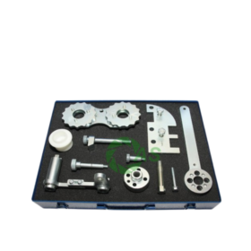 Bộ cân cam Volvo V40 XC60 XC70 V60 S80