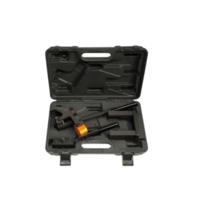 Bộ dụng cụ vam cảo tháo lắp lò xo xupap BMW B38 B48