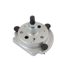 Dụng cụ cân cam tháo lắp mặt bích đuôi cốt máy VAG VW AUDI 1.4L 1.6L