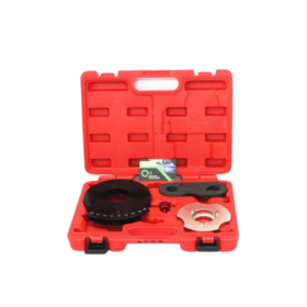 Bộ cân cam VW EA111 1.4L 1.6L