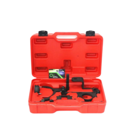 Bộ cân cam Ford Explorer Mustang Ranger Mazda B4000 4.0L