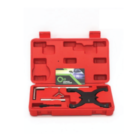 Bộ cân cam Ford Focus C Max 1.6 Ti - VTC
