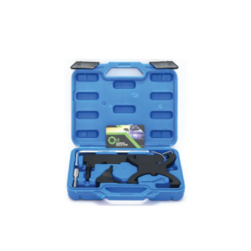 Bộ cân cam Ford B MAX C MAX Focus Transit Connect 1.6L