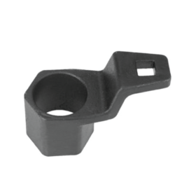 Dụng cụ hỗ trợ giữ puly trục khuỷu Honda Acura