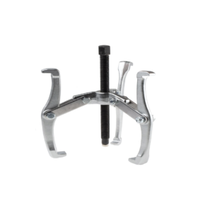 Vam cảo tháo bạc đạn 3 chân 5" 55-127mm