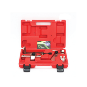 Bộ cân cam Land Rover Mondeo Jaguar Evoque 2.0