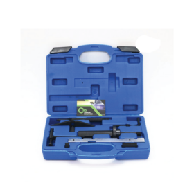 Bộ cân cam Ford C Max Focus Mondeo S Max Transit Connect 1.8 TDDi/TDCi