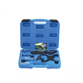 Bộ cân cam Ford Focus Ecosport Mazda 1.6