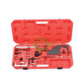Bộ cân cam thay dây đai Ford Mazda