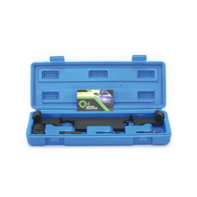Bộ cân cam động cơ ECOTEC 2.0 2.4L
