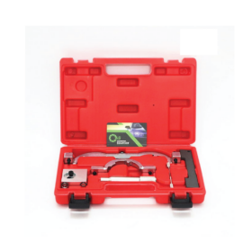 Bộ cân cam Vauxhall Opel Chevrolet 1.0 1.2 1.4