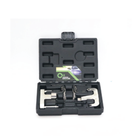 Bộ cân cam Mercedes Benz M155 M156 M272( E GWagen C S CLK CLC V Sprinter Viano Vito M ) Chrysler Jeep 2.2 2.7