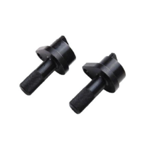 Bộ cân cam VW 1.2L
