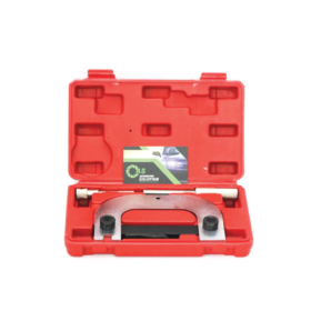 Bộ cân cam Renault Espace Laguna Megane Nissan Vauxhall 1.4 - 1.6 - 1.8 - 2.0 16V
