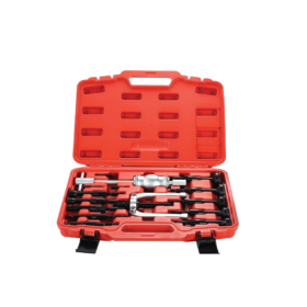 Bộ dụng cụ cảo bạc đạn trong 16 chi tiết