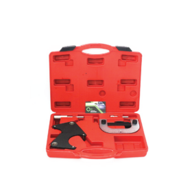 Bộ cân cam Renault K4J K4M F4P F4R 1.4 1.6 1.8 2.0 16V