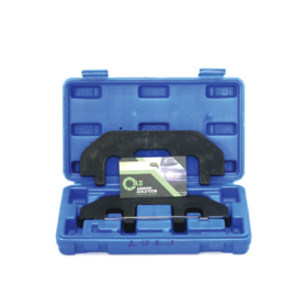 Bộ cân cam Ford Mazda 3.5L 3.7L 4V