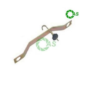 Bộ cân cam chốt khóa dây đai truyền động VW Audi V6