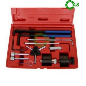 Bộ cân cam động cơ 1.2L 1.6L 2.0L VAG Pumpe Duse Common Rail