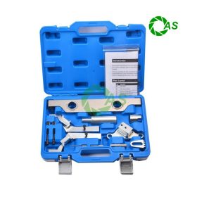 Bộ cân cam động cơ Ecotec 2.0 2.4 L