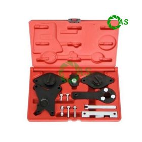 Bộ cân cam FIAT 1.2  1.4 L 8V