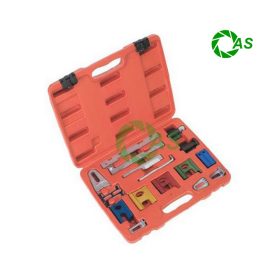 Bộ cân cam Fiat 16 chi tiết