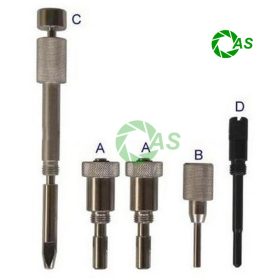 Bộ cân cam Fiat 2.3 JTD