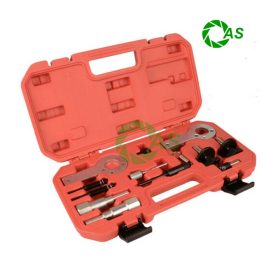 Bộ cân cam Fiat Vauxhall Opel 1.3 1.9 CDTI