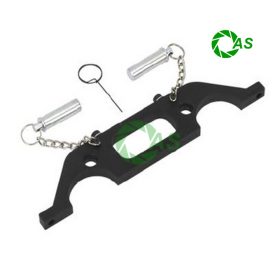 Bộ cân cam Fiat, Vauxhall/ Opel 2.2 16V