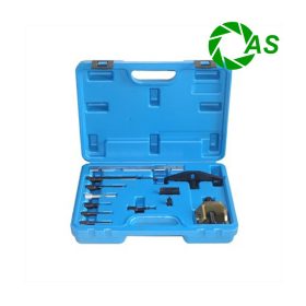 Bộ cân cam Ford Mazda 1.8 1.25 2.0