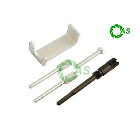 Bộ cân cam Honda 2 trục khuỷu động cơ 1.6  1.8  2.0  2.3 L