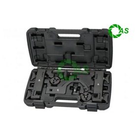 Bộ cân cam Jaguar LandRover 5.0 V8