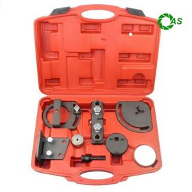 Bộ cân cam Land Rover Volvo 3.0 3.2