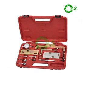 Bộ cân cam Opel 1.7