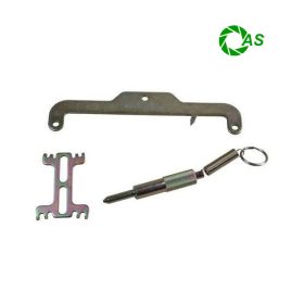 Bộ cân cam Opel Vauxhall