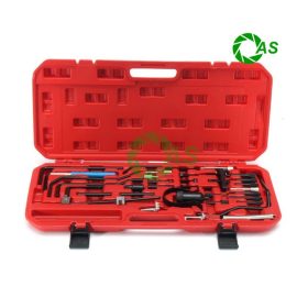Bộ cân cam Peugoet 205 Citroen C2