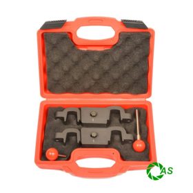 Bộ cân cam Porsche Cayenne Panamera V8 4.5L 4.8L 3.6L V6 Audi Q7 