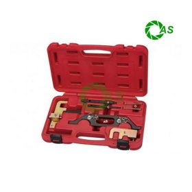 Bộ cân cam Renault 2.2 2.5 DCI