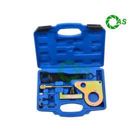 Bộ cân cam Renault Vauxhall Opel Nissan 2.0 DCI