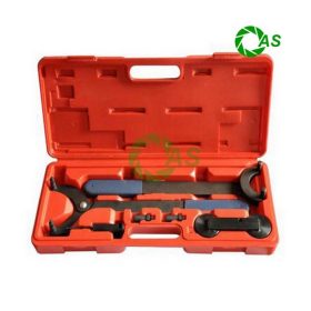 Bộ cân cam VAG Audi 1.8 Turbo 1.6 FSI