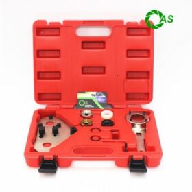 Bộ cân cam VAG AUDI A3 A4 A5 A6 Q3 Q5 1.8L 2.0L TFSI 16V