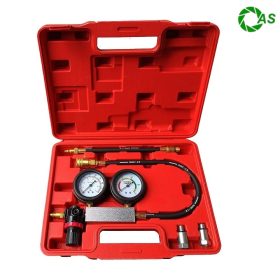 Dụng cụ thử kín xy lanh buồng đốt ô tô